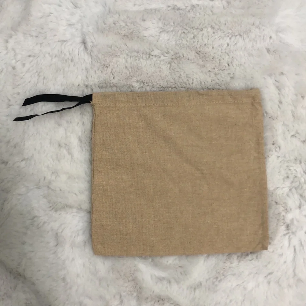 GUCCI  dust bag